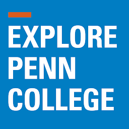 Icon image Penn College
