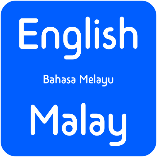 english-to-malay-translator-apps-on-google-play