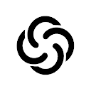 ChatGPT powered IA - Genie AI