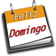 Imagenes de Feliz Domingo