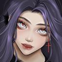 App Download Episode Vampire Kiss : Choices Install Latest APK downloader