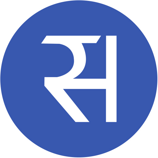 Sadhan Trading & Investments logo