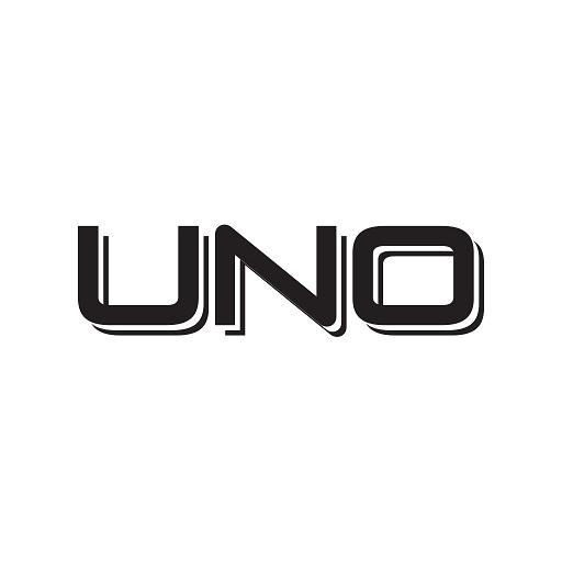 Uno Pizza Ireland logo