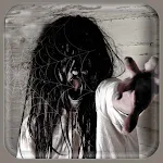 Cover Image of 下载 Horror Sounds LWP  APK