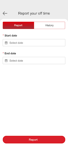 Spectos Mailagents Screen 3