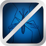 AntiMosquito Prank icon