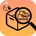 Cover Image of Download Box Tag  APK