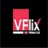 VFlix Prime4.4.4