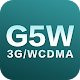 G5W Alarm Descarga en Windows