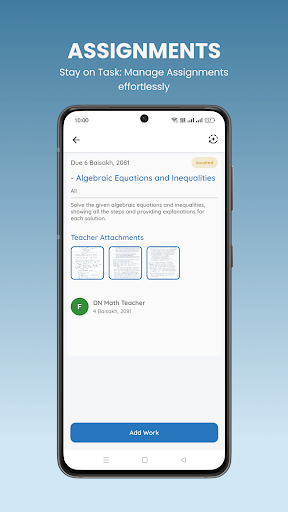 Shree Panchayat Sec. School