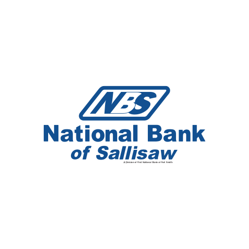 NBS Move logo