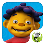 Sid's Science Fair by PBS KIDS icon