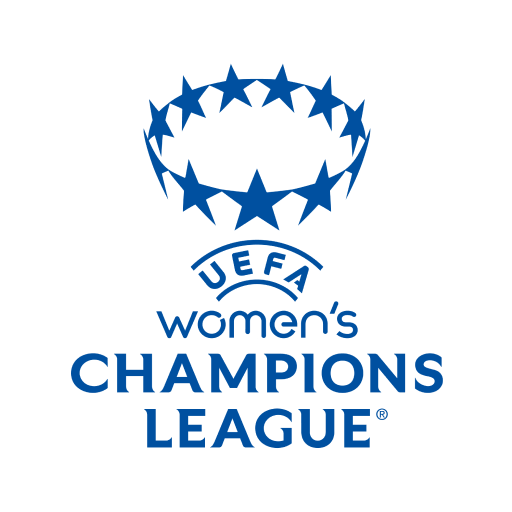 UEFA Women's Champions League 11.7.2 Icon