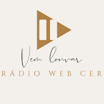 Cover Image of Télécharger Rádio Web Vem Louvar 1.1 APK
