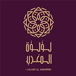Cover Image of ダウンロード Luluat Al Maghrib  APK