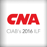 CNA CIAB ILF icon