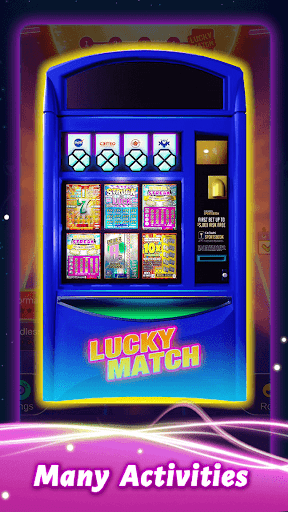 Rolling Twins Lite screenshot 5