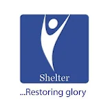 Shelter Of Glory icon