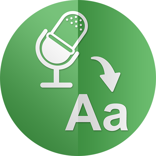 Audio To Text – Apps on Google Play