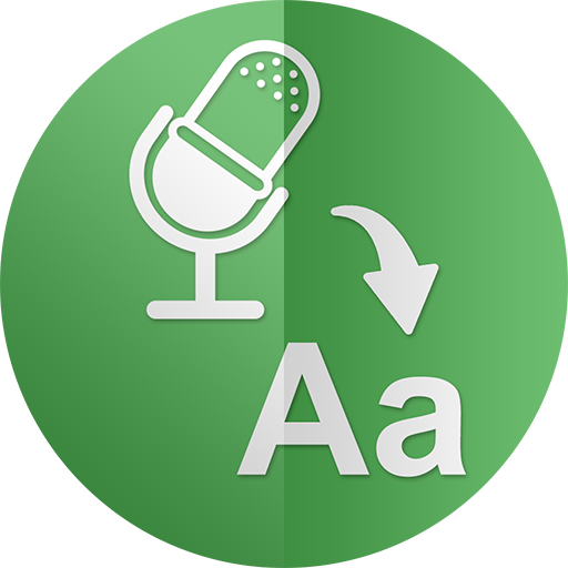 Audio to Text: Effortlessly Convert Speech to Text