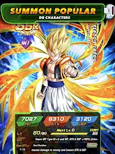 Dragon Ball Z Dokkan Battle Aplicaciones En Google Play - dragon ball z dokkan battle los lugares secretos de dragon ball rage roblox youtube Dragon Ball Z Dokkan Battle Aplicaciones En Google Play - los lugares secretos de dragon ball rage roblox youtube