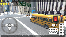 Public Transport Simulatorのおすすめ画像3