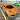 Car Racing Games 3d- Car Games