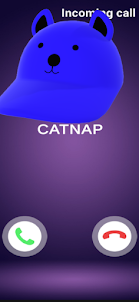 Catnap Calling