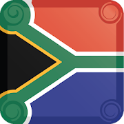 Top 48 Music & Audio Apps Like South African Music, Newspapers & All Media Link - Best Alternatives
