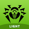 Anti-virus Dr.Web Light icon