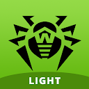 Anti-virus Dr.Web Light icono