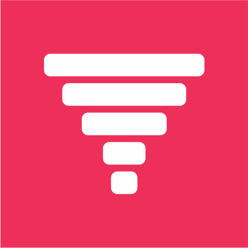 LeedsApp logo