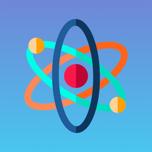 QuizMaster: Physics Edition Download on Windows
