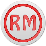 Recipe Manager icon