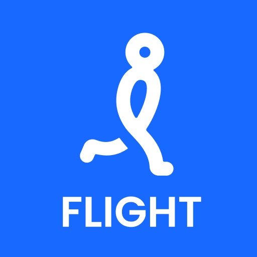 인터파크 항공 - 해외 국내 항공권예약, 제주항공 - Google Play 앱