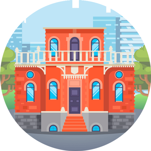 Tower Builder 1.0.0 Icon