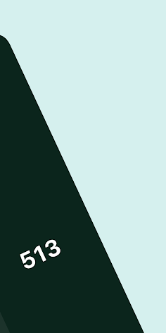 20 Numbers Challenge - Screenshot 4