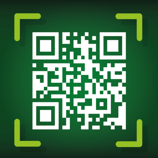 Cobros QR logo