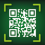 Cobros QR