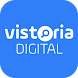 Vistoria Digital - Androidアプリ