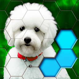 Пазлы: пазлы для взрослых Mod Apk