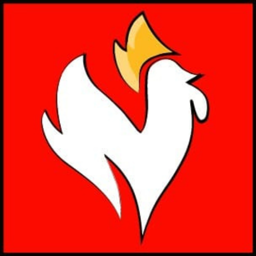 Primecuts logo