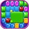 moed.software - Game 4