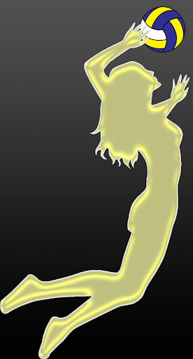 Volley Torch Screen 2