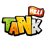 Heli-Tank icon