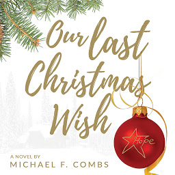 Obraz ikony: Our Last Christmas Wish