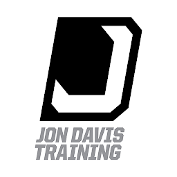 「Jon Davis Training」圖示圖片