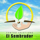 Centro Cristiano El Sembrador icon