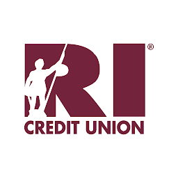Rhode Island Credit Union: Download & Review
