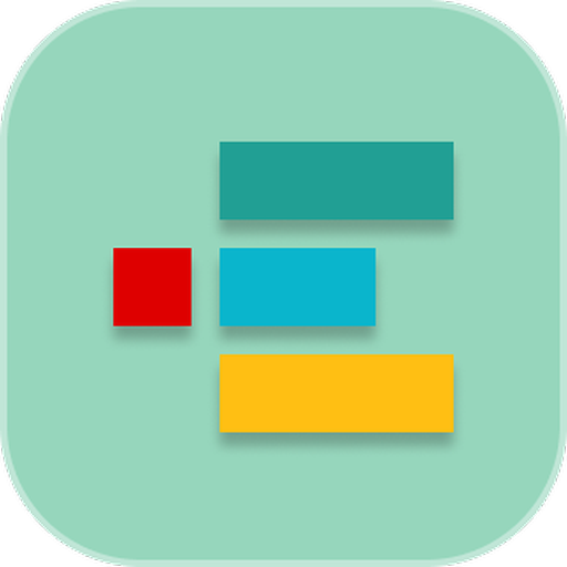 ES Monitoring logo